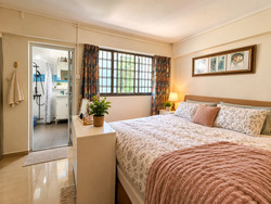 Blk 216 Serangoon Avenue 4 (Serangoon), HDB 5 Rooms #627038051